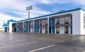 Shelby Inn