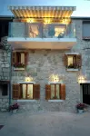 Luxury View Marjan - Guest houses