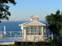 Lighthouse Golf & Spa Hotel - Mineral Pools, All Inclusive & Beach Access Hotels in Balchik