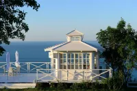 Lighthouse Golf & Spa Hotel Hotel di 