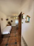 La Hacienda del Marquesado Hotels in Guadix