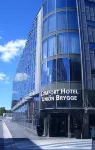 Comfort Hotel Union Brygge Hotels in 