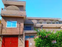 Rosalie's Suites Hotel a 
