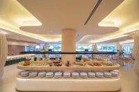 RH Silene Hotel & Spa Hotels in Castellon