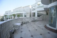 City Resort Palmore