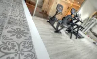 Hotel Juliani - Boutique Hotel - spa