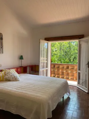 La Casa di Paola Hotel in zona MyCLUB