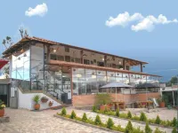 Hotel Boutique 14 Lanceros Hotel a 