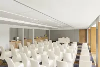 Vivanta Goa, Miramar