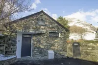 Great Langdale Bunkhouse Hostel - Pet Friendly