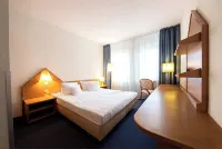 Hotel Residenz Limburgerhof - Bares