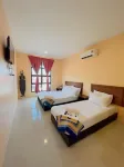 Noor Boutique Hotel Hotels in Kuala Perlis