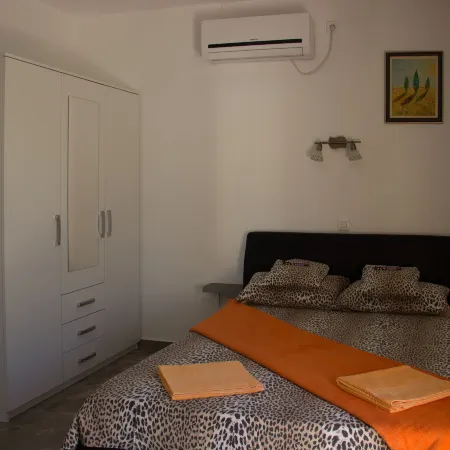 BMB Apartments