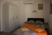 BMB Apartments Hotels in Zengg