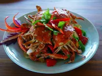 Buffalo Bay Vacation Club