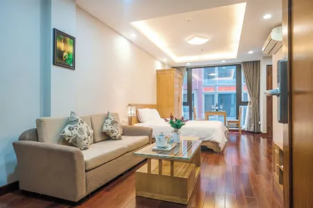 ไนน์เฮ้าซิ่ง A10 คิมมา