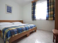 Apartments Ivana Hotels near Archaeological Collection