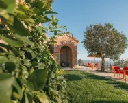 La Monastica Resort & Spa