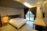 Sabye D Resort at Surat