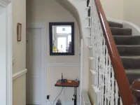 Kilkerran Guest House Hotels in Ayr