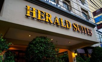 Herald Suites