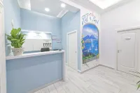 B&B Rest a Napoli