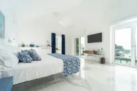 Villa l'Ara - Bed and Breakfasts