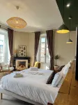 Maison d'hôtes - Stay and Cook Hotels in Davezieux