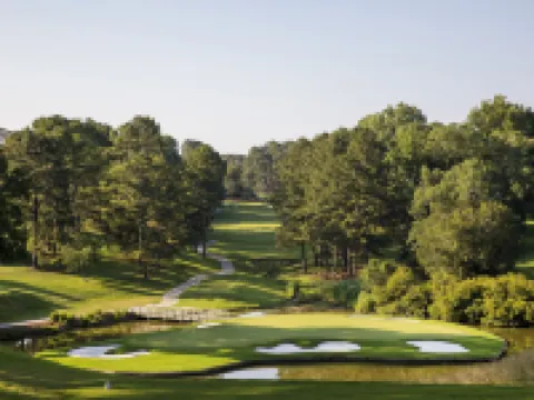 コロニアルハウセズ、オフィシャルコロニアルウィリアムズバーグホテル ウィリアムズバーグのホテル