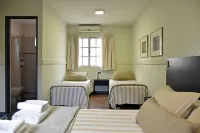 Abril Hotel Boutique