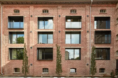 PÖLTER Bei Markus T