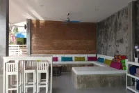 Baan Hansa