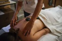 Casa Dell'Aromatario b&b - spa