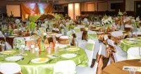 Columbus Grand Hotel & Banquet Center Hotels in Columbus