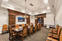 Destination Geneva National Hotels in Delavan