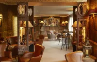 Cairn Lodge -  case vacanza in affitto