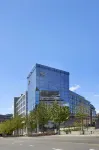 Thon Hotel Vika Atrium Hotel a Oslo