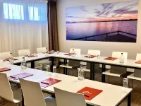 The Originals City, Hôtel le Puech, Narbonne Hotels in Bages