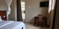Rocy Hotel