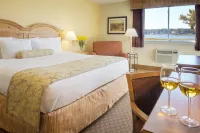 Bayside Resort Hotel Hotels near Yarmouth Recreation Department