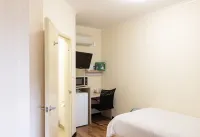 Heysens Rest Bed & Breakfast - parking