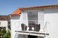 Apartments Gea Trogir