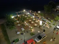 Hotel Kiani Akti