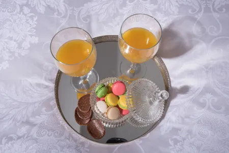 Appartment in Kfar Vradim