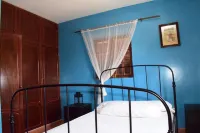 Aparthotel Ixola Hotels in 