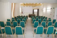 Blu Hotel Natura & Spa - Adults Only Hotels in Folgaria