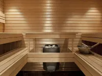 Holiday Club Ylläs Hotels in Kolari