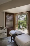Spicers Clovelly Estate - spa