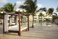Akumal Bay Beach & Wellness Resort - Resort