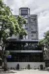 Inani Hotel Morning Star Hotel a Pretoria
